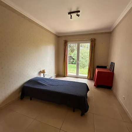 Parfaite Pour Des Vacaces Holiday home Hyeres