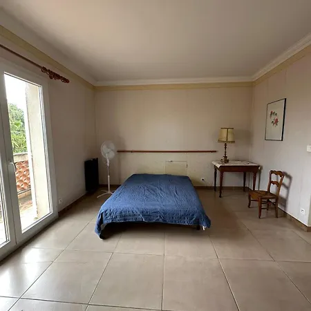 Holiday home Parfaite Pour Des Vacaces *