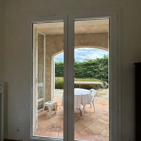 Parfaite Pour Des Vacaces Hyeres